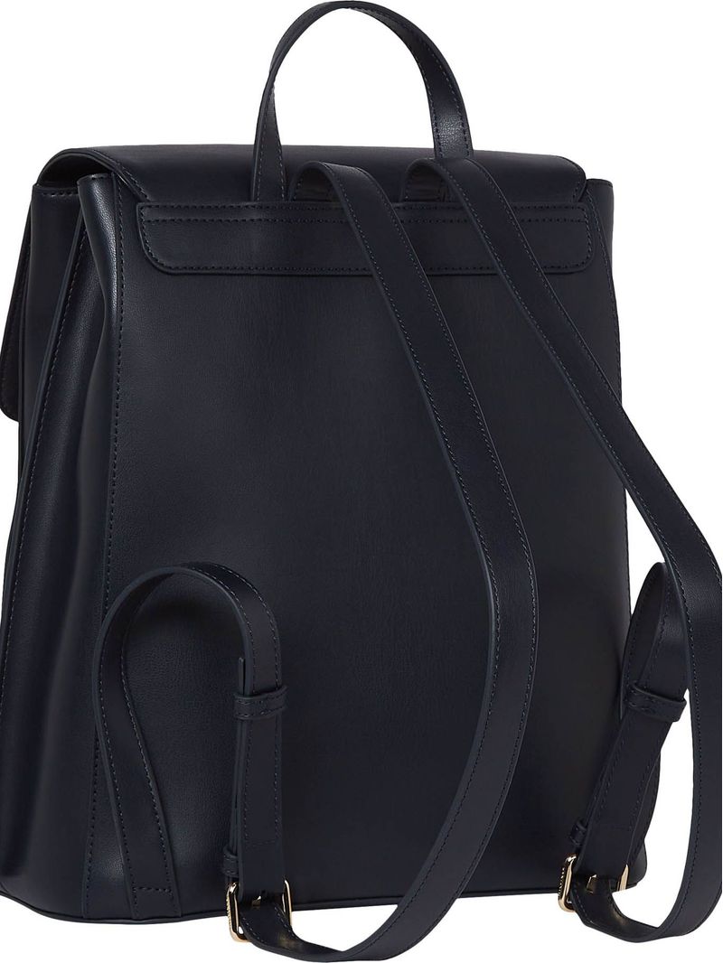Mochila-Feminine-para-mujer