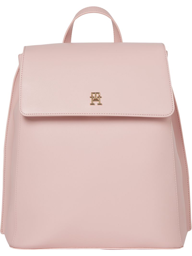 Mochila-Feminine-para-mujer