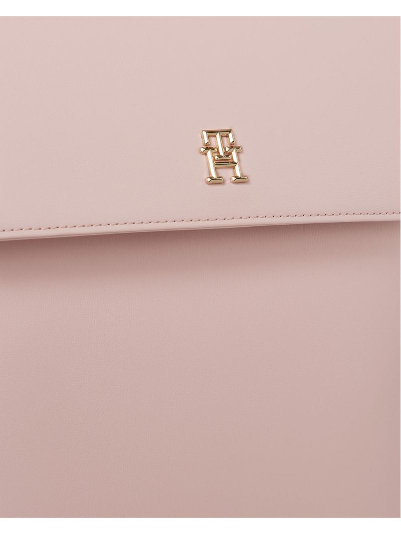 Mochila-Feminine-para-mujer