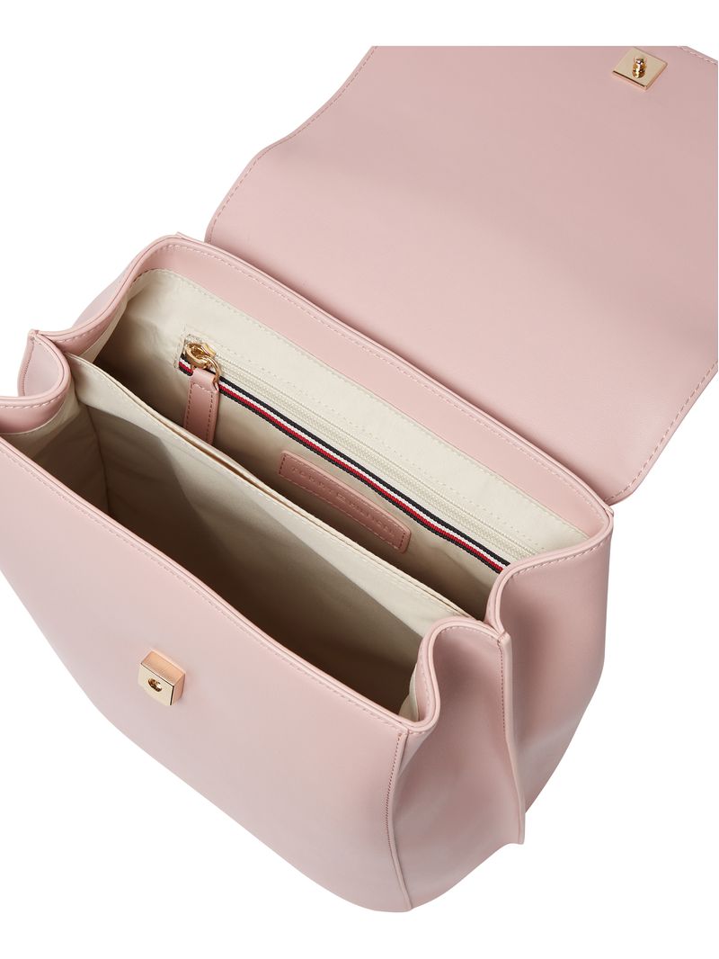 Mochila-Feminine-para-mujer