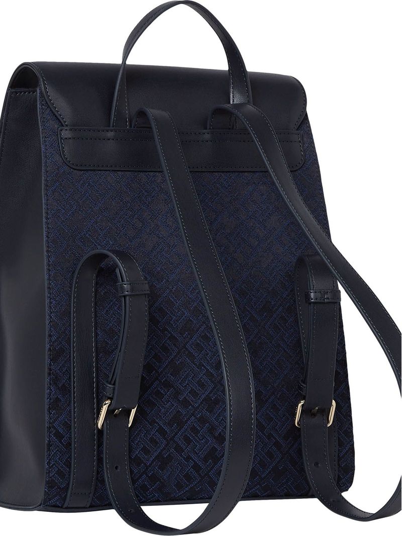 Mochila-Im-latam-jacquard-de-solapa