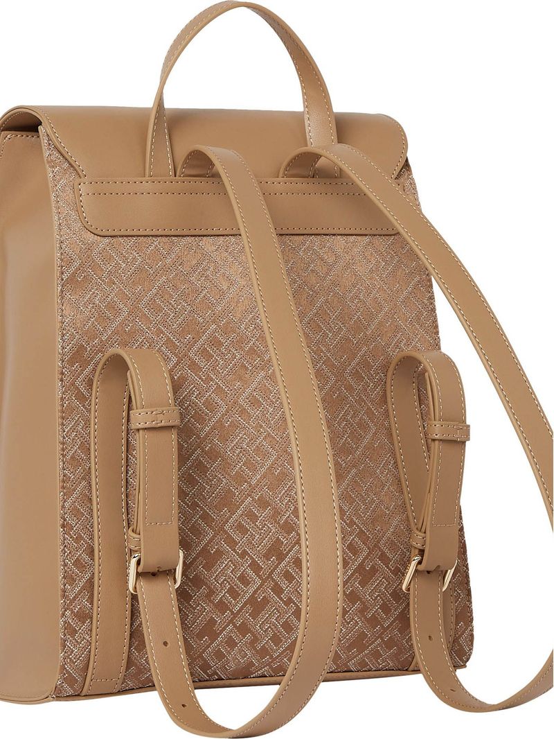 Mochila-Im-latam-jacquard-de-solapa