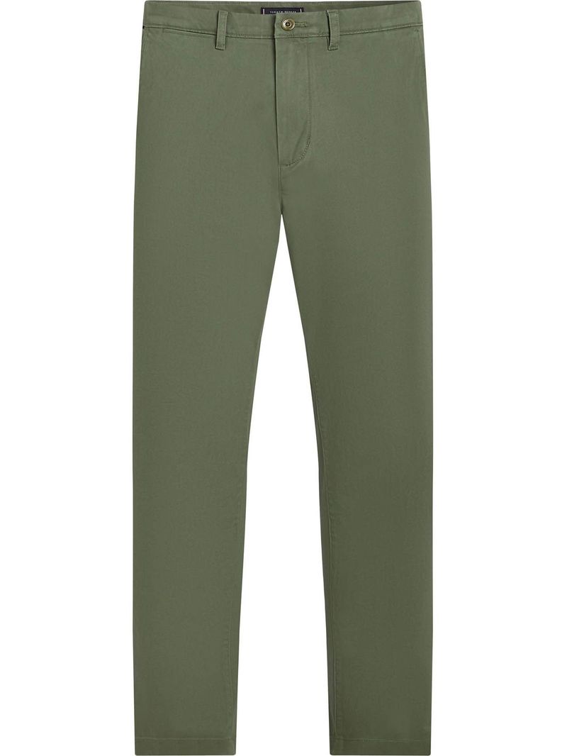 Pantalon-chino-conico-de-saten-Harlem