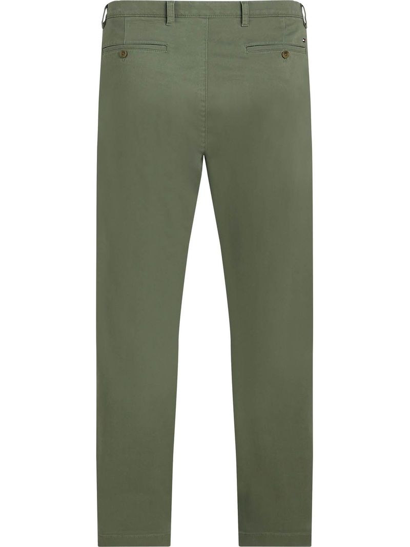 Pantalon-chino-conico-de-saten-Harlem