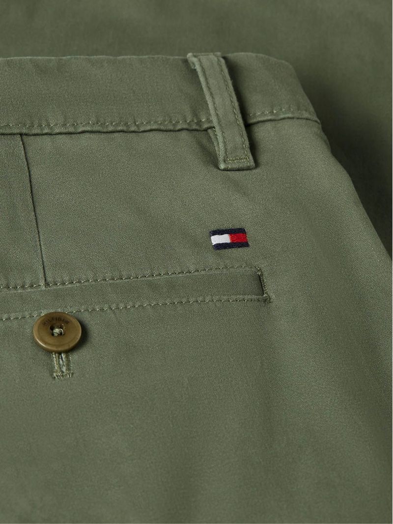 Pantalon-chino-conico-de-saten-Harlem