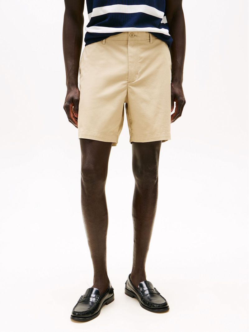 Pantalon-chino-corto-Brooklyn-coleccion-1985