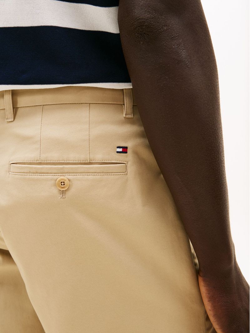 Pantalon-chino-corto-Brooklyn-coleccion-1985