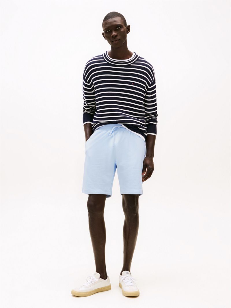 Pantalon-corto-essential-terry