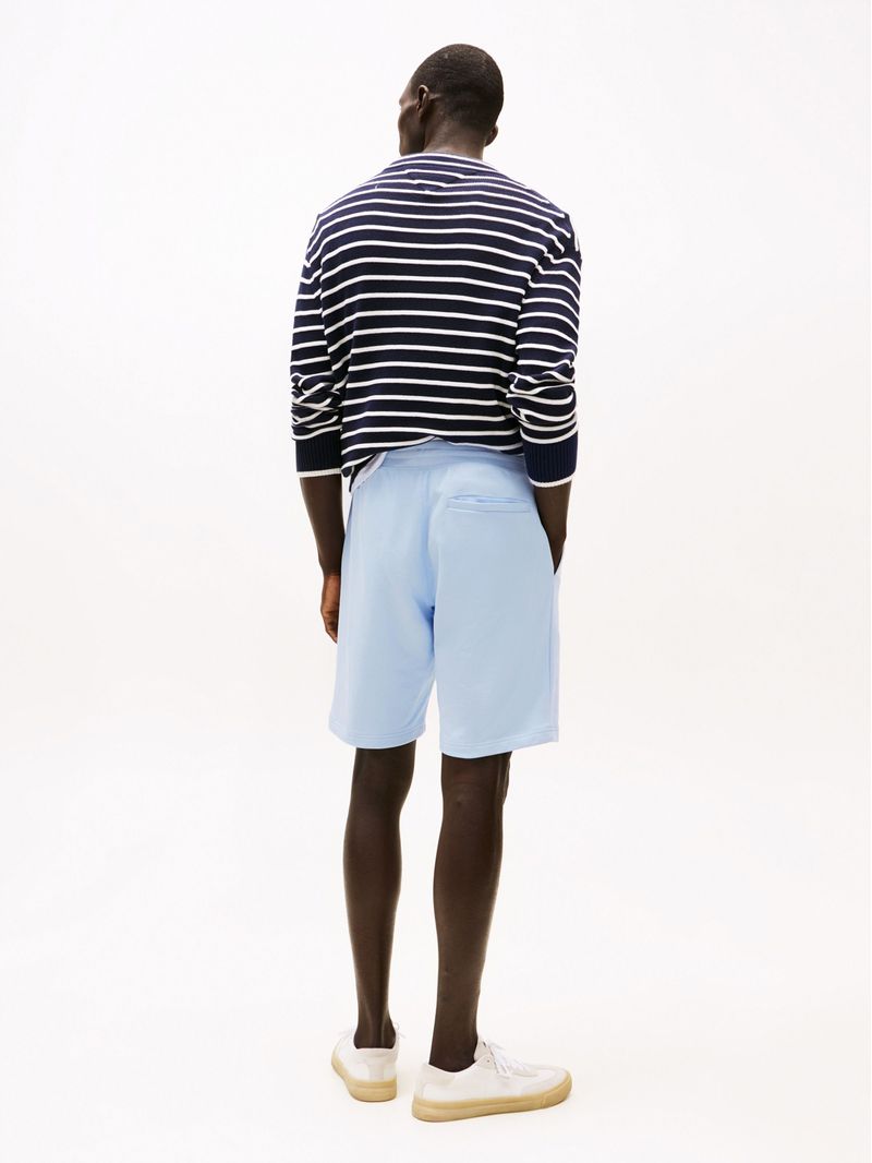 Pantalon-corto-essential-terry