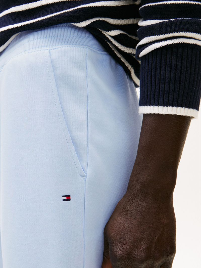 Pantalon-corto-essential-terry