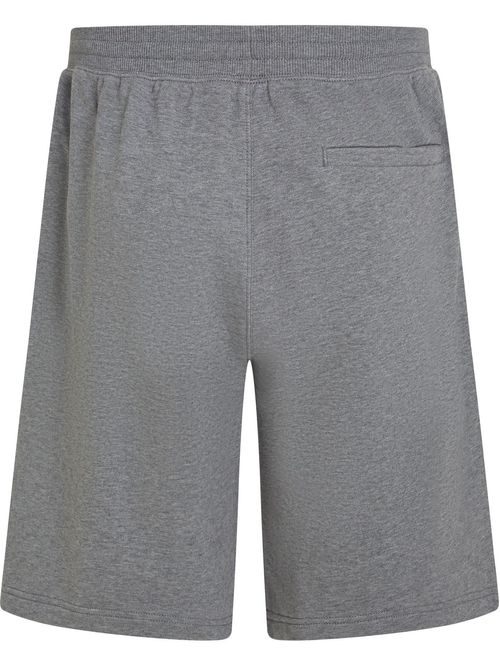 Pantalón corto essential terry