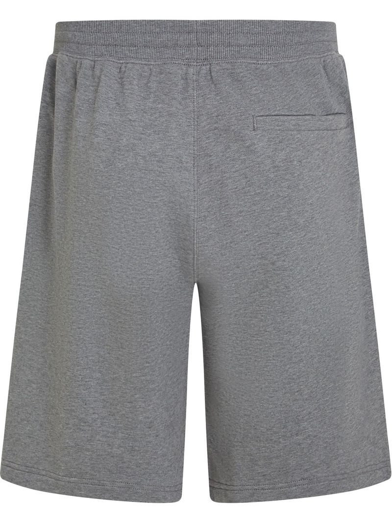 Pantalon-corto-essential-terry