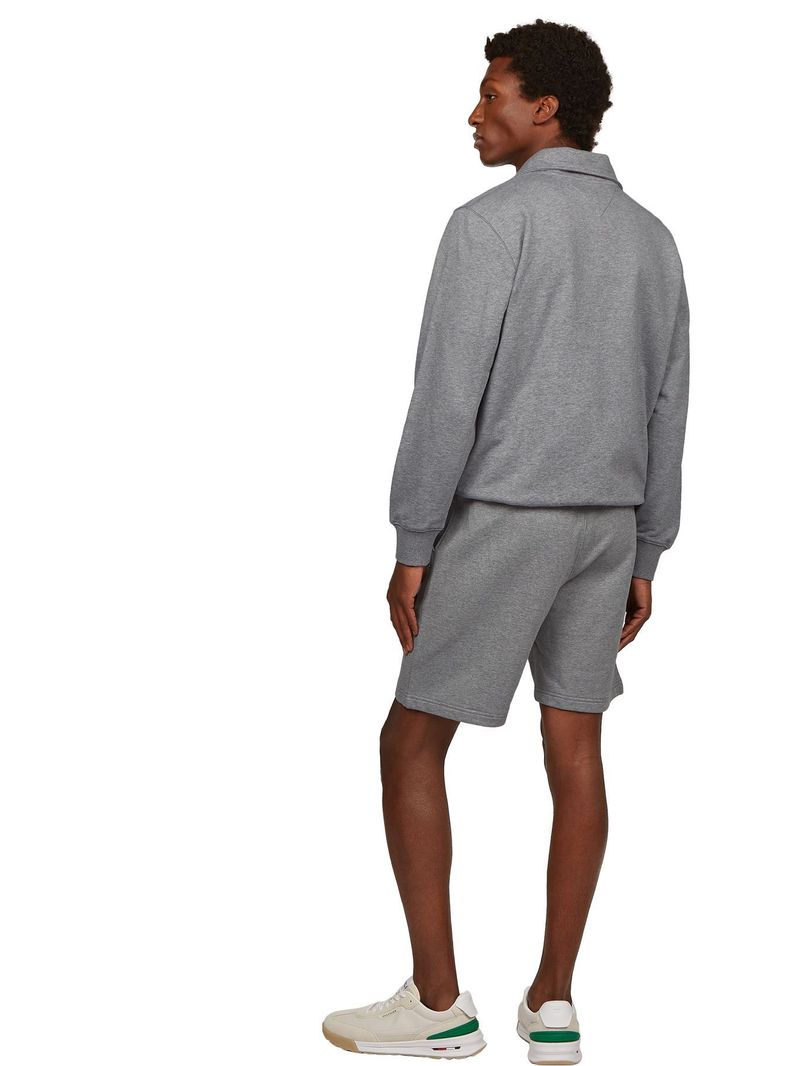 Pantalon-corto-essential-terry