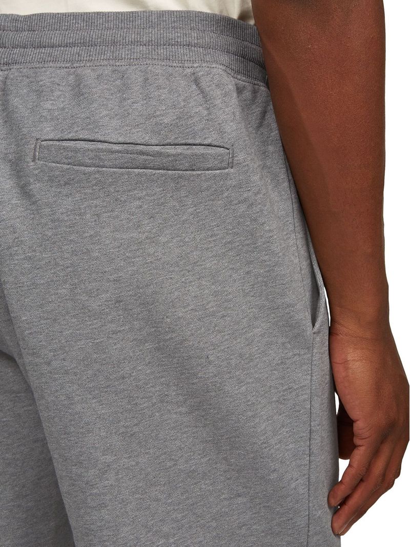 Pantalon-corto-essential-terry