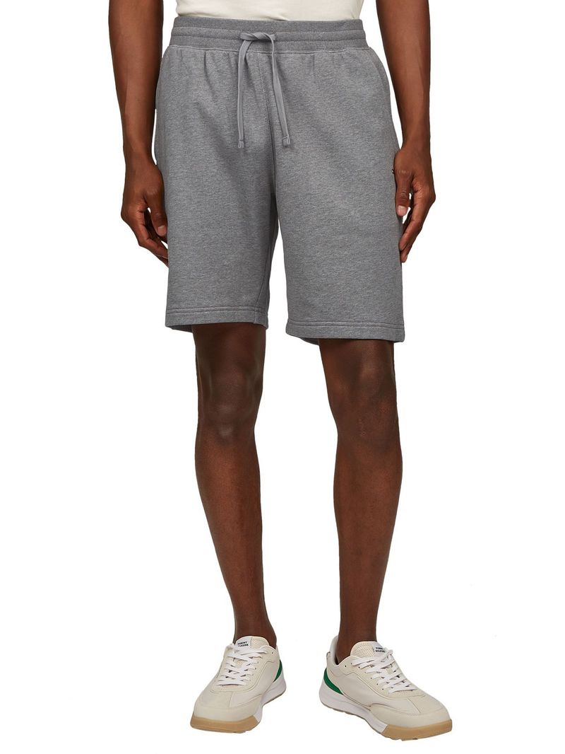 Pantalon-corto-essential-terry