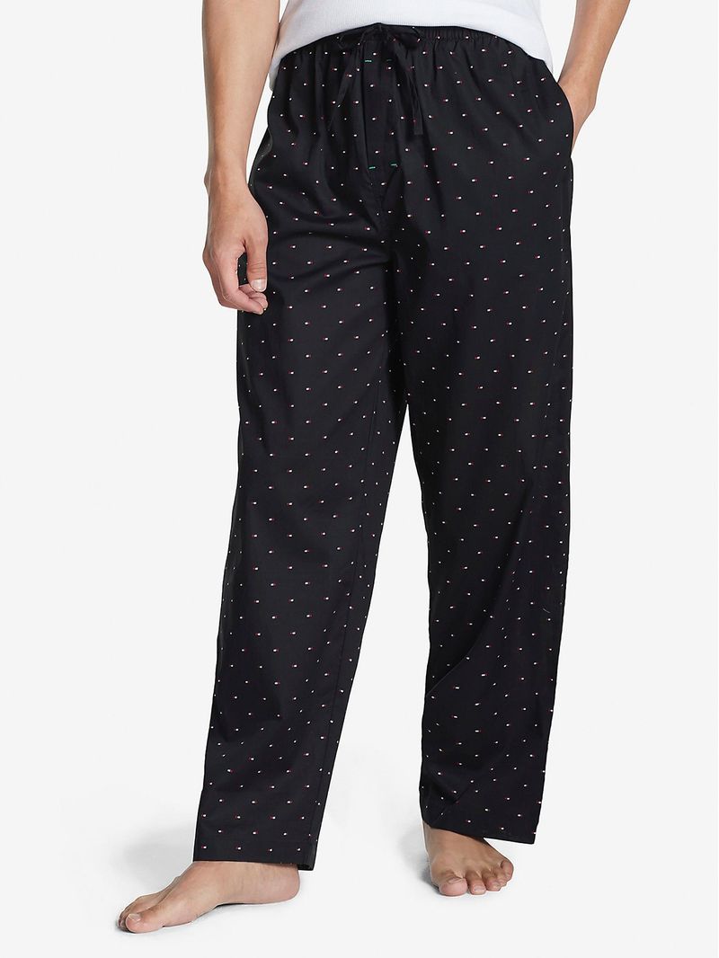 Pantalon-de-pijama-con-microfibra