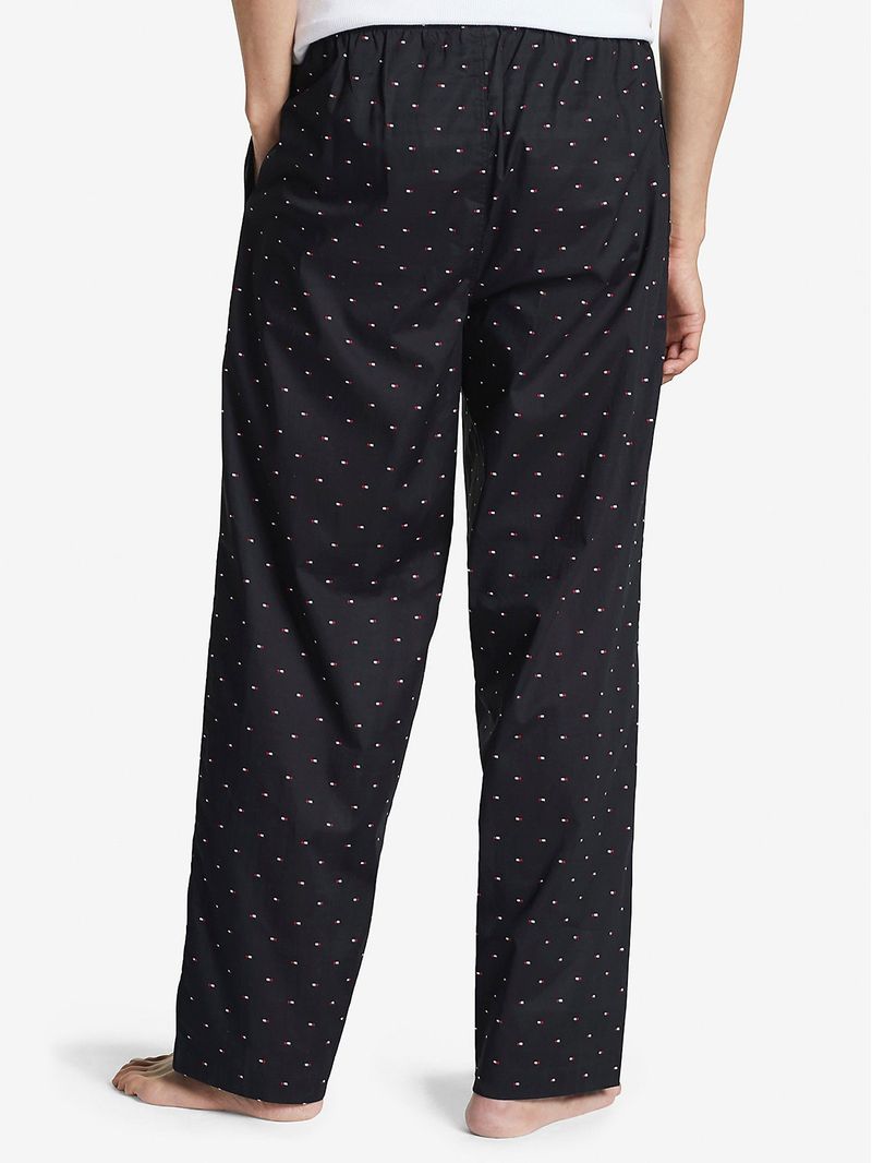Pantalon-de-pijama-con-microfibra