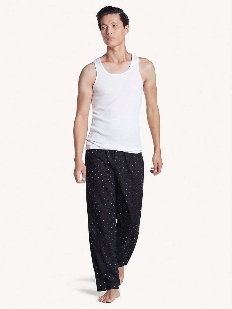 Pantalon-de-pijama-con-microfibra