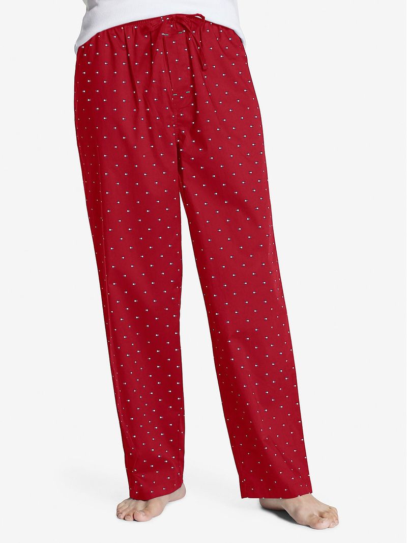 Pantalon-de-pijama-con-microfibra