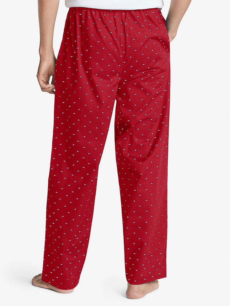Pantalon-de-pijama-con-microfibra