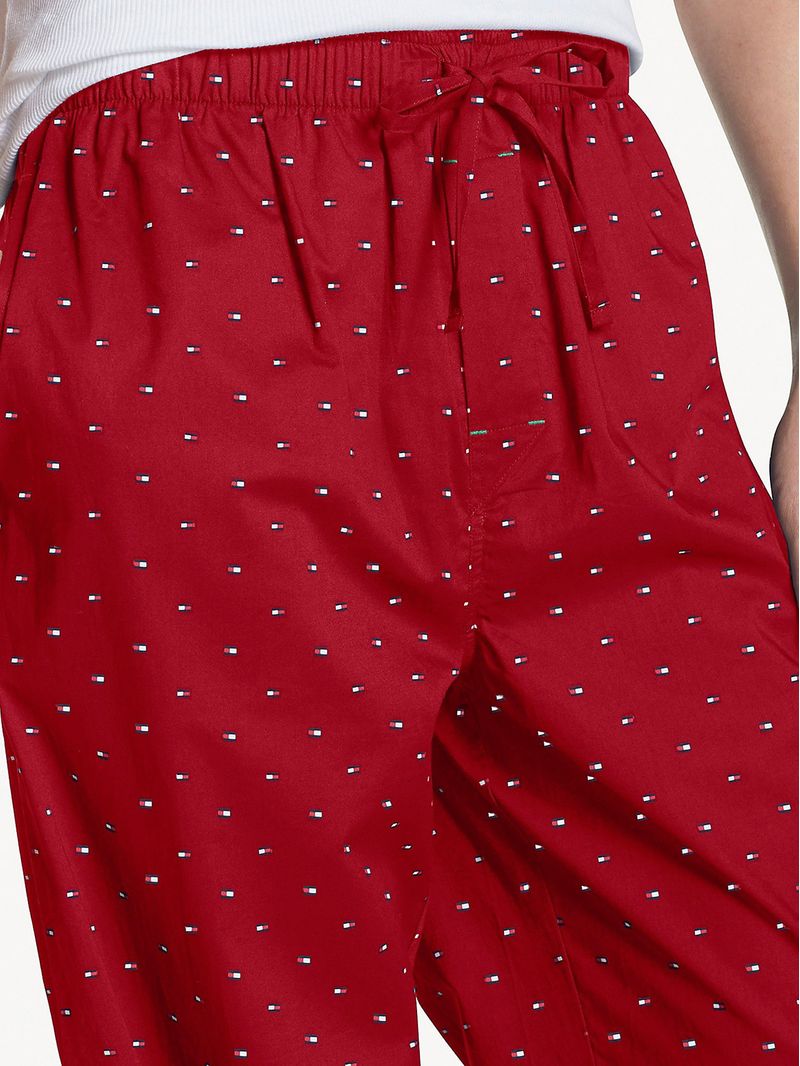 Pantalon-de-pijama-con-microfibra