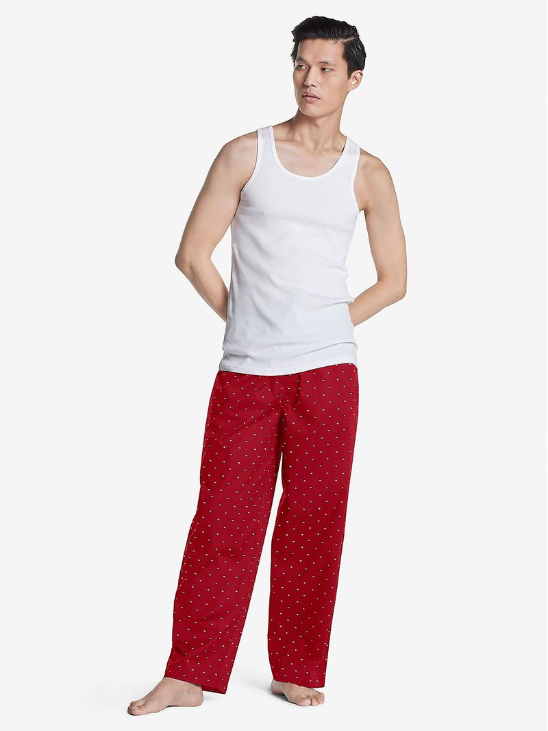 Pantalon-de-pijama-con-microfibra