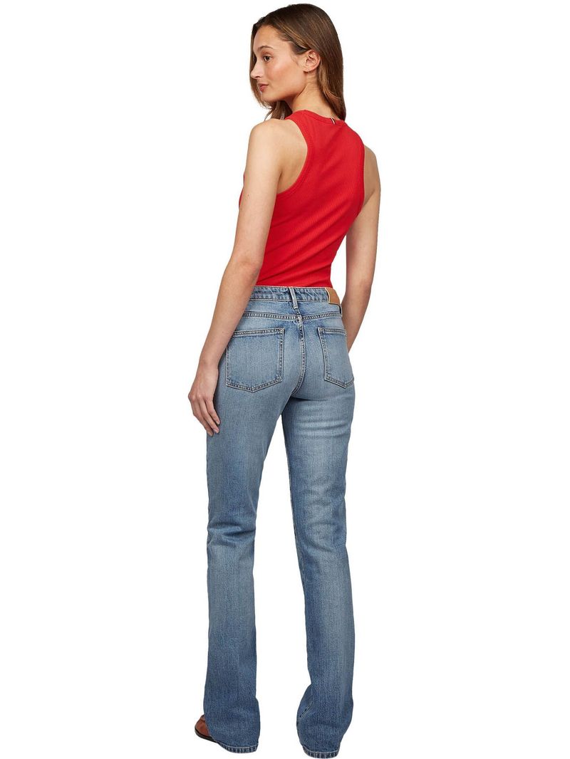 Remera-acanalada-sin-mangas-de-corte-slim