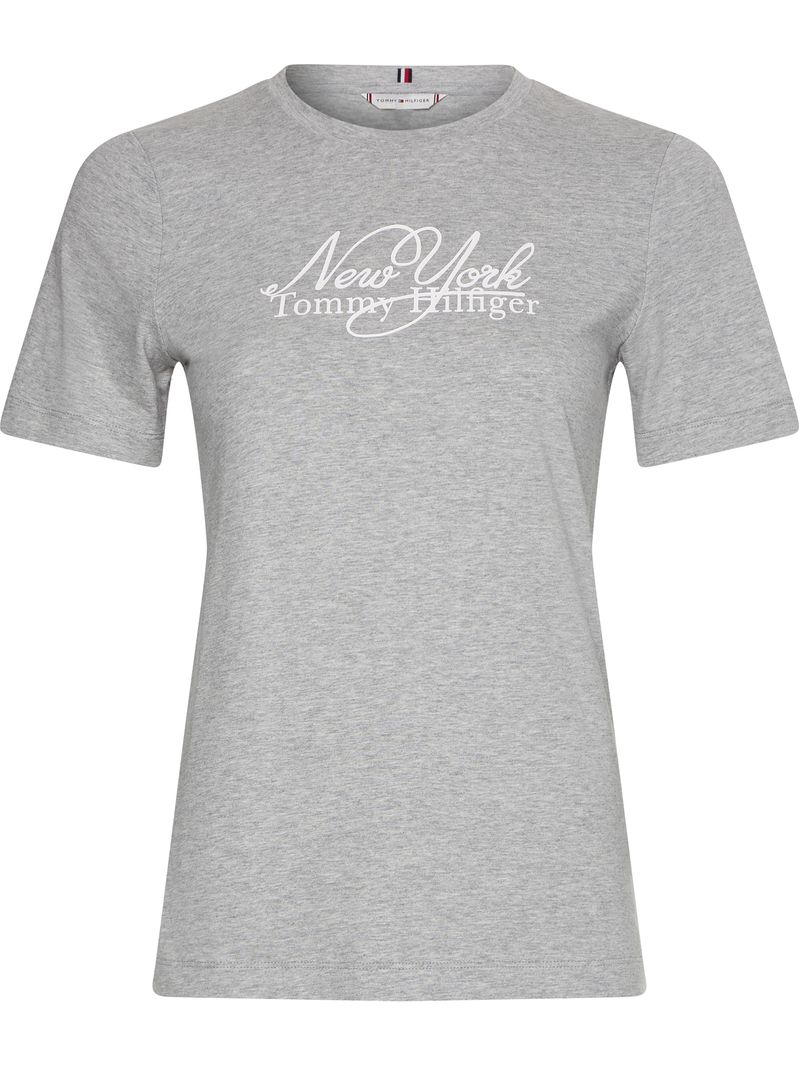Remera-de-corte-slim-con-logo-NYC