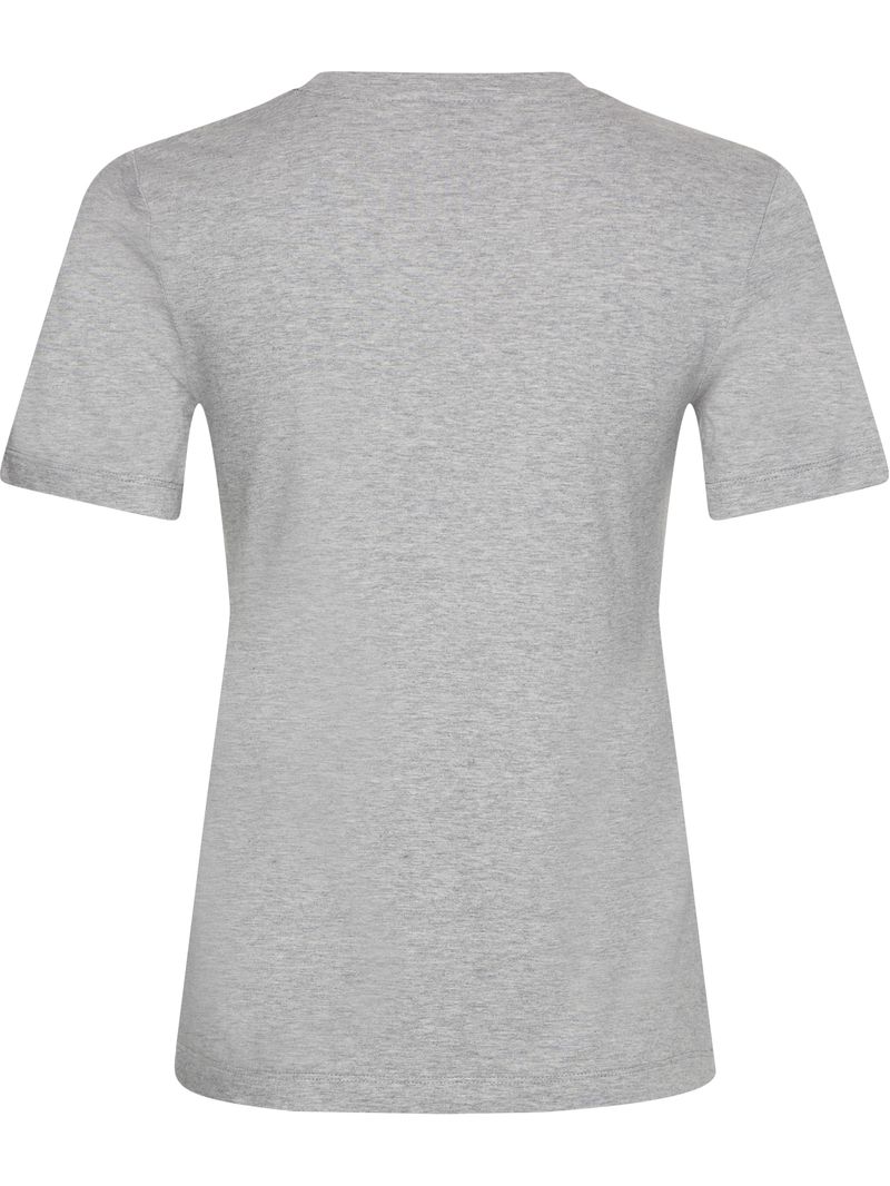 Remera-de-corte-slim-con-logo-NYC