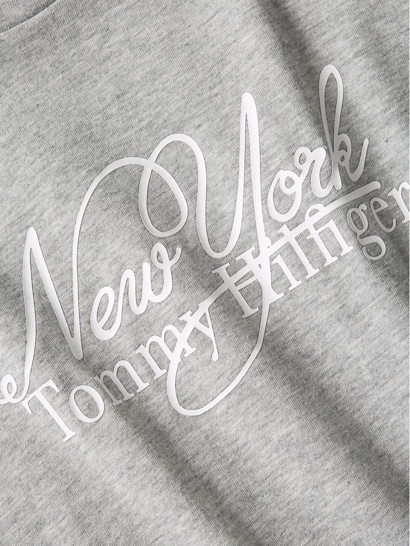 Remera-de-corte-slim-con-logo-NYC
