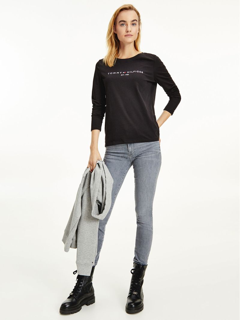 Remera-de-manga-larga-en-algodon-organico