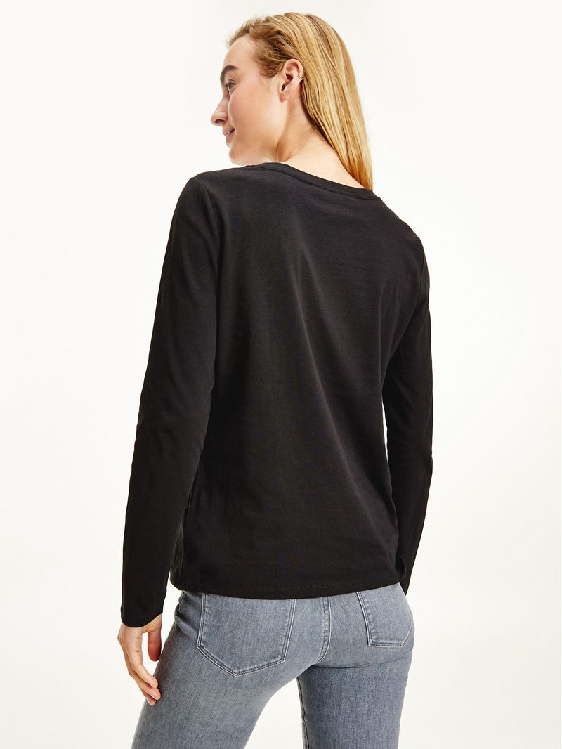 Remera-de-manga-larga-en-algodon-organico