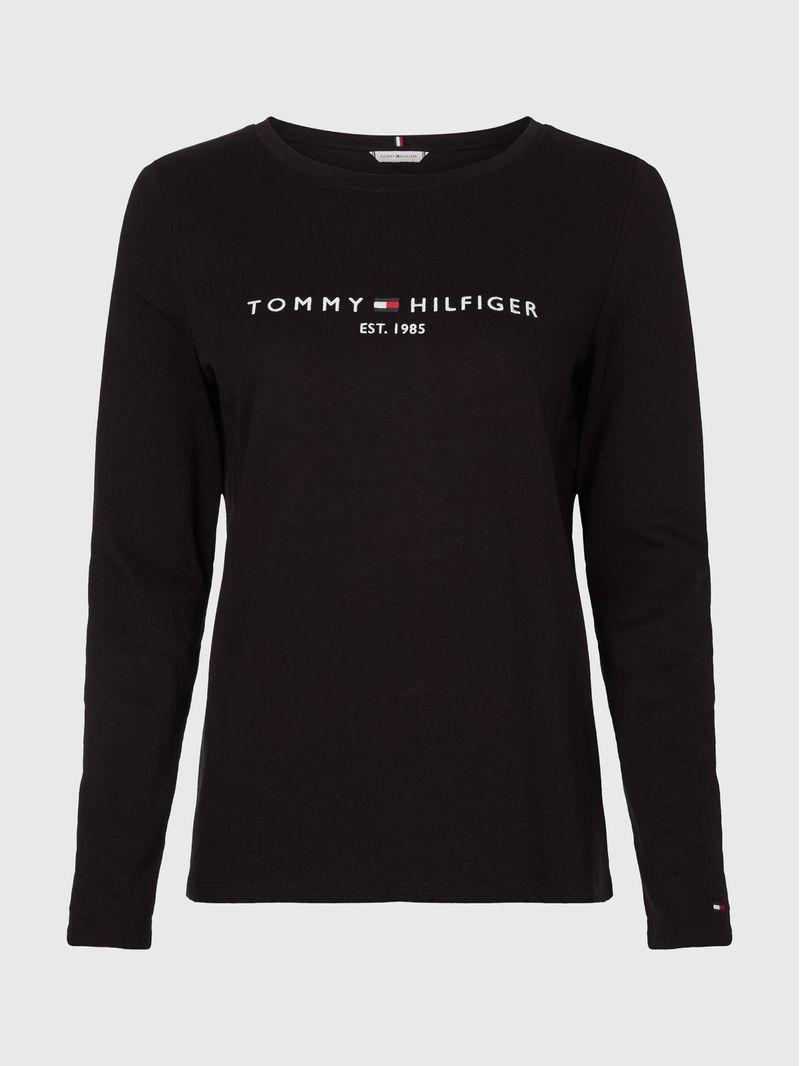 Remera-de-manga-larga-en-algodon-organico