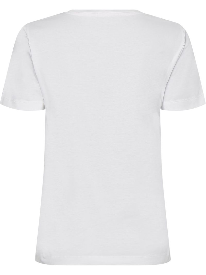 Remera-Essential-de-cuello-redondo-con-logo