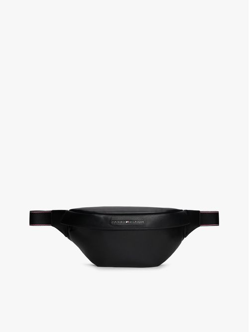 Riñonera TH Business Corporate