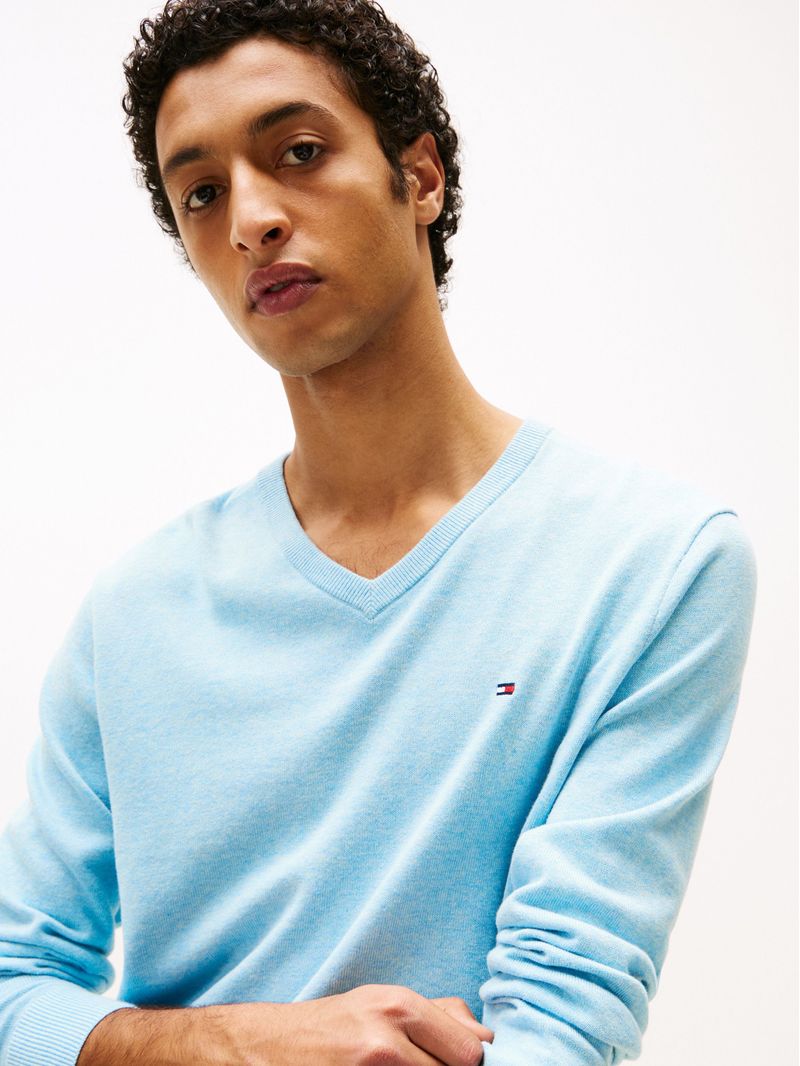 Sweater-essential-de-cuello-v