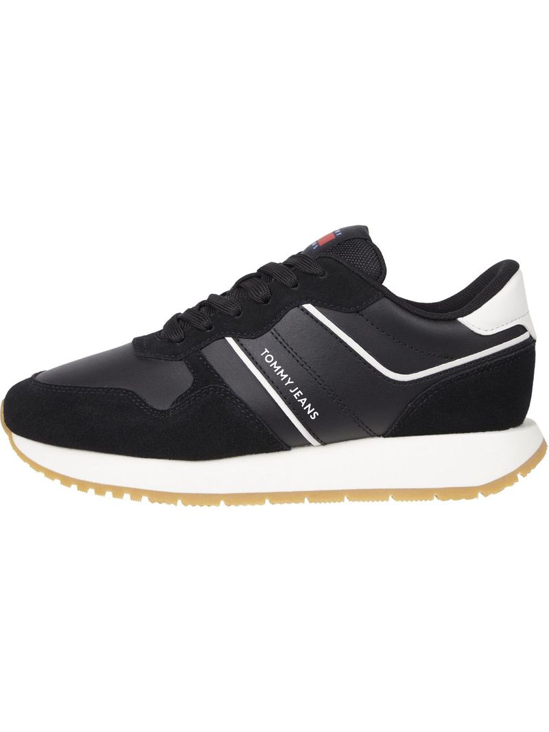Zapatillas-clasicas-de-ante
