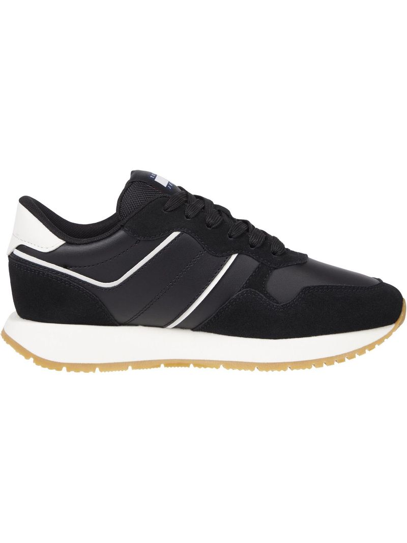 Zapatillas-clasicas-de-ante