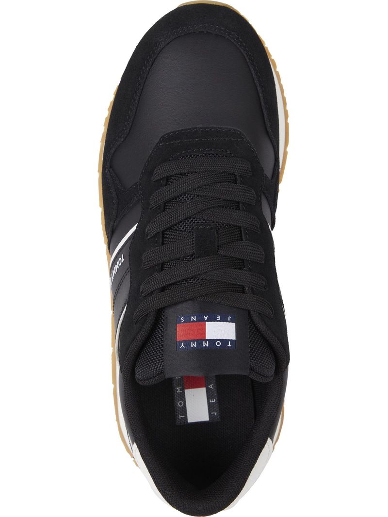 Zapatillas-clasicas-de-ante