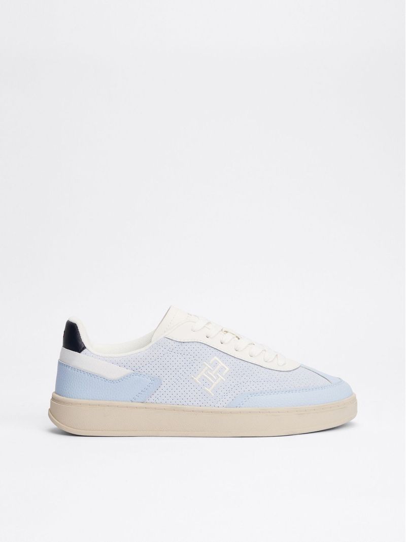 Zapatillas-color-block-con-monograma-TH
