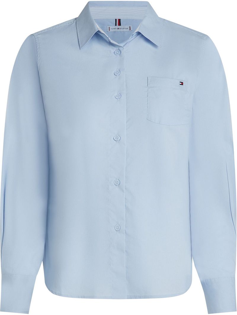 Camisa-classic-poplin-de-manga-larga-