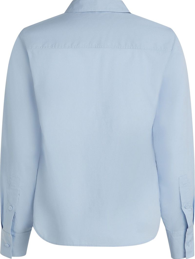 Camisa-classic-poplin-de-manga-larga-