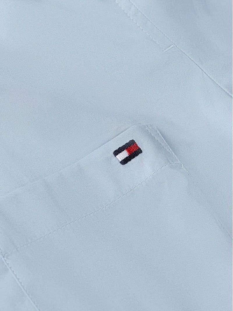 Camisa-classic-poplin-de-manga-larga-