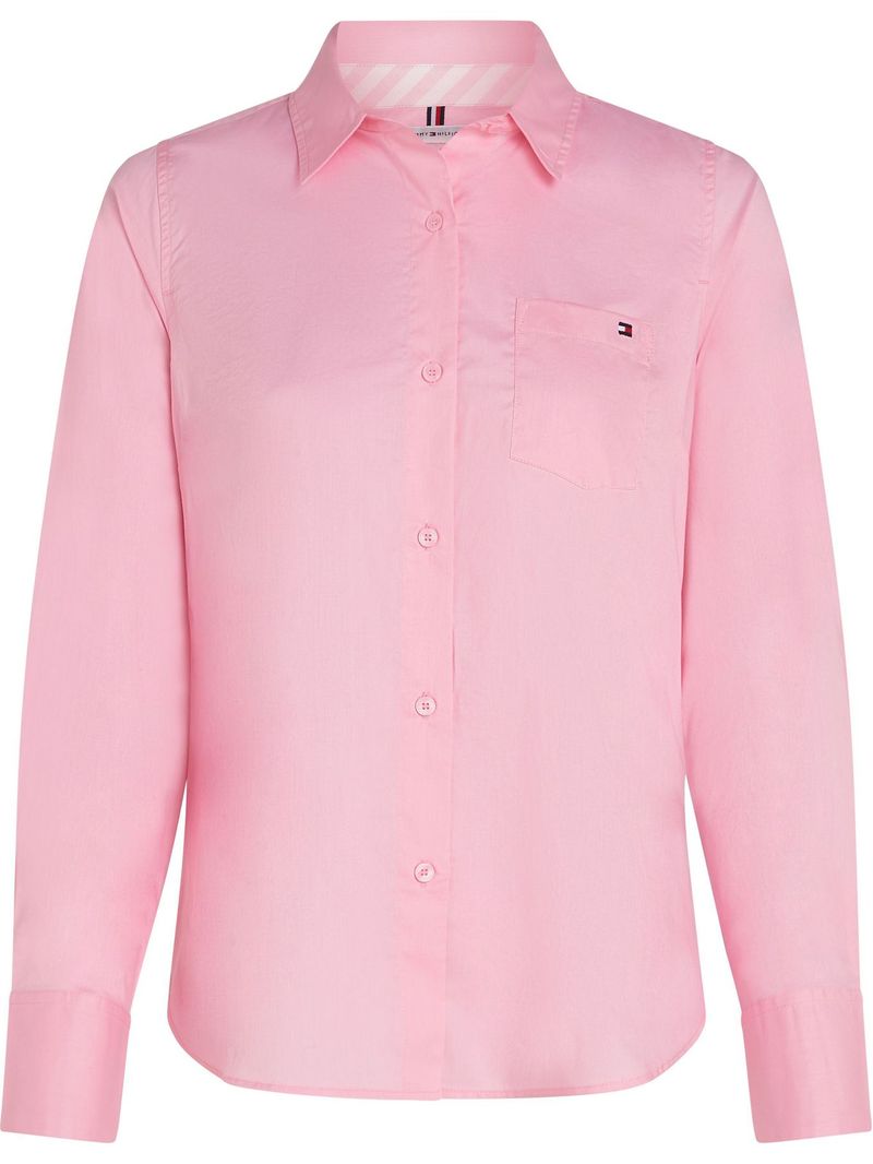 Camisa-classic-poplin-de-manga-larga-