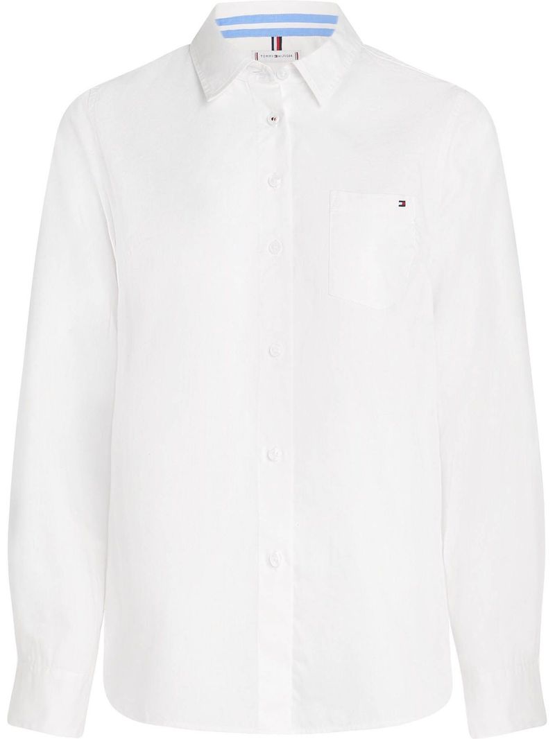 Camisa-classic-poplin-de-manga-larga-