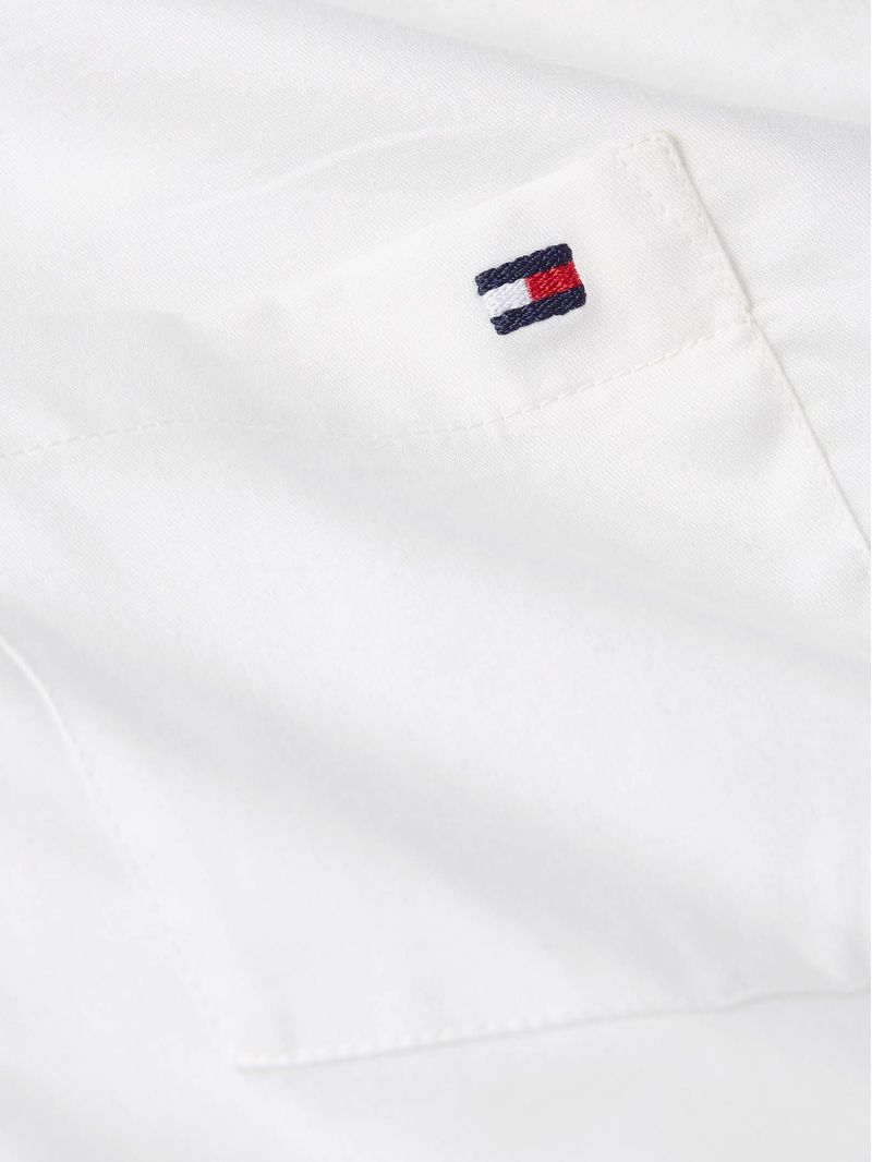 Camisa-classic-poplin-de-manga-larga-