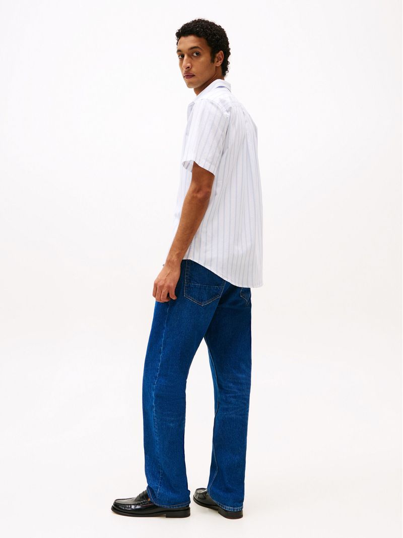 Camisa-de-manga-corta-con-corte-regular