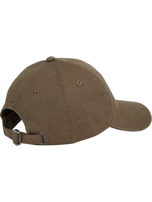 Gorra de béisbol Corporate en espiga