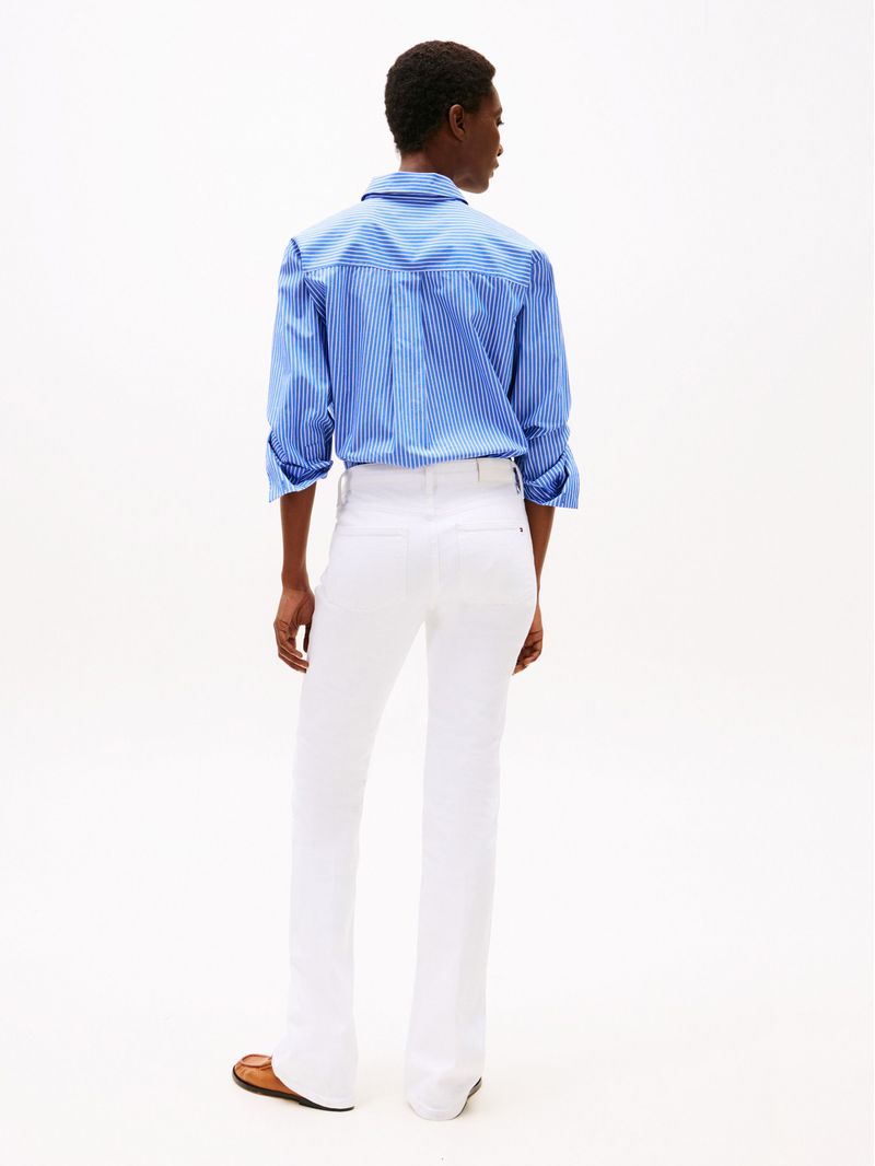 Jean-blanco-de-corte-bootcut-y-talle-medio