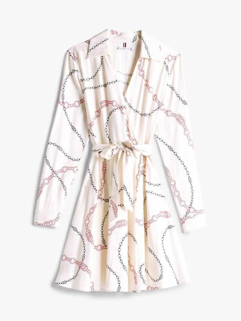 Minivestido-cruzado-con-estampado-integral
